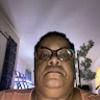 amoswhitekim27
